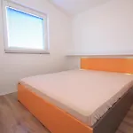 Apartman With Parking Space Mandre, Pag - 9354 Kolan