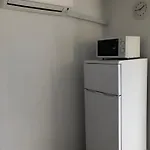 With Parking Space Mandre, Pag - 9354 Apartman