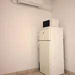 With Parking Space Mandre, Pag - 9354 Apartman Kolan