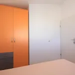 Apartman With Parking Space Mandre, Pag - 9354 Kolan