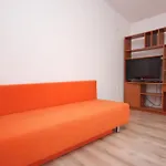 With Parking Space Mandre, Pag - 9354 Apartman *