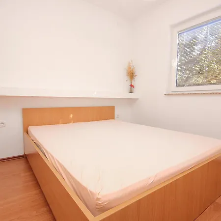 דירה With Parking Space Mandre, Pag - 9354 *