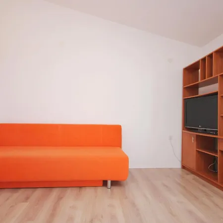 Apartment With Parking Space Mandre, Pag - 9354